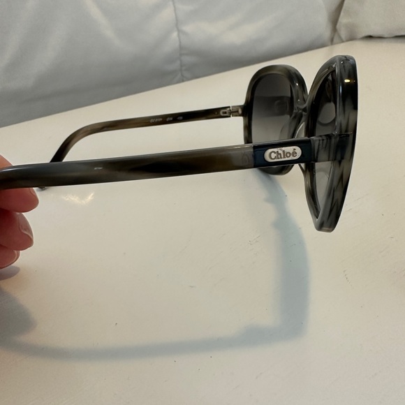 Chloe Sunglasses - Picture 5 of 10